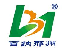圍擋噴淋設(shè)備是如何通過噴灑水霧來降低空氣中的顆粒物濃度的？